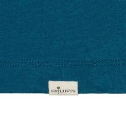 FRILUFTS REYKHOLT PRINTED T-SHIRT Herren - T-Shirt 9 FRILUFTS REYKHOLT PRINTED T-SHIRT Herren - T-Shirt -Trekking Haus 5637880651 d reykholt printed tshirt frilufts 24