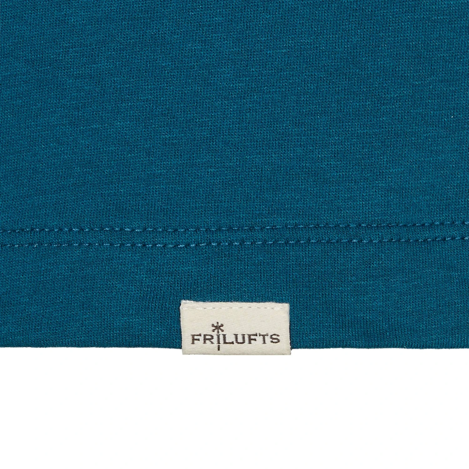 FRILUFTS REYKHOLT PRINTED T-SHIRT Herren - T-Shirt 6 FRILUFTS REYKHOLT PRINTED T-SHIRT Herren - T-Shirt – Bild 4