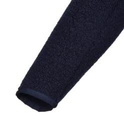 FRILUFTS BUNLIN HOODED FLEECE JACKET Damen - Wolljacke 10 FRILUFTS BUNLIN HOODED FLEECE JACKET Damen - Wolljacke -Trekking Haus 5637880748 d bunlin hooded fleece jacket frilufts 24