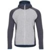 FRILUFTS PUKAKI HOODED FLEECE JACKET Herren - Fleecejacke -Trekking Haus 5637880796 a pukaki hooded fleece jacket frilufts 24