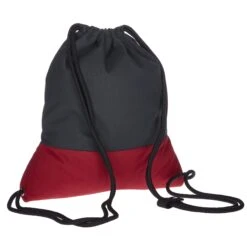 FRILUFTS VILAR UR - Turnbeutel -Trekking Haus 5637881577 b vilar ur frilufts 24