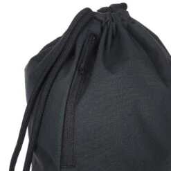 FRILUFTS VILAR UR - Turnbeutel -Trekking Haus 5637881577 c vilar ur frilufts 24