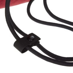 FRILUFTS VILAR UR - Turnbeutel -Trekking Haus 5637881577 d vilar ur frilufts 24