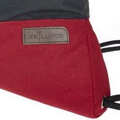 FRILUFTS VILAR UR - Turnbeutel -Trekking Haus 5637881577 e vilar ur frilufts 24