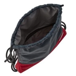 FRILUFTS VILAR UR - Turnbeutel -Trekking Haus 5637881577 f vilar ur frilufts 24