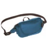 FRILUFTS COLBY UL Hüfttasche MOROCCAN BLUE 2 FRILUFTS COLBY UL Hüfttasche MOROCCAN BLUE -Trekking Haus 5637881580 a colby ul frilufts 24