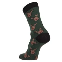 FRILUFTS VILLARRICA RUDOLF SOCKS Unisex - Freizeitsocken -Trekking Haus 5637899152 b villarrica rudolf socks frilufts 24