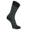FRILUFTS VILLARRICA W:O:A SOCKS Unisex - Freizeitsocken -Trekking Haus 5637925945 a villarrica woa socks frilufts 24
