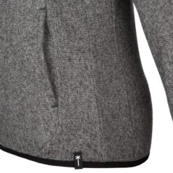 FRILUFTS STIERVA HOODED FLEECE JACKET Damen - Fleecejacke -Trekking Haus 5637931182 d stierva hooded fleece jacket frilufts 24