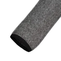 FRILUFTS STIERVA HOODED FLEECE JACKET Damen - Fleecejacke -Trekking Haus 5637931182 e stierva hooded fleece jacket frilufts 24