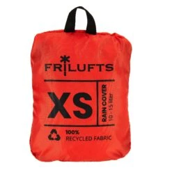 FRILUFTS RAINCOVER - Regenhülle 5 FRILUFTS RAINCOVER - Regenhülle -Trekking Haus 5637932147 a raincover frilufts 24