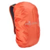 FRILUFTS RAINCOVER Regenhülle MANDARIN RED 1 FRILUFTS RAINCOVER Regenhülle MANDARIN RED -Trekking Haus 5637932147 b raincover frilufts 24 1
