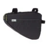 FRILUFTS FRAME BAG BP BLACK