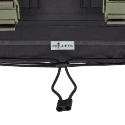 FRILUFTS FRONT ROLLER BP Lenkertasche BLACK 8 FRILUFTS FRONT ROLLER BP Lenkertasche BLACK -Trekking Haus 5637932174 c front roller bp frilufts 24