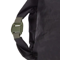 FRILUFTS FRONT ROLLER BP Lenkertasche BLACK 9 FRILUFTS FRONT ROLLER BP Lenkertasche BLACK -Trekking Haus 5637932174 d front roller bp frilufts 24