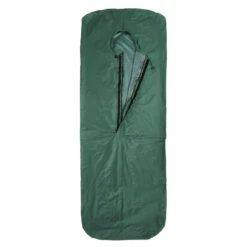 FRILUFTS BIVY BAG Biwak SILVER PINE -Trekking Haus 5637932180 b bivy bag frilufts 24 1
