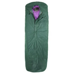 FRILUFTS BIVY BAG Biwak SILVER PINE -Trekking Haus 5637932180 c bivy bag frilufts 24 1