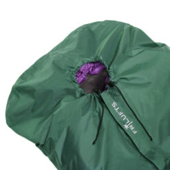 FRILUFTS BIVY BAG Biwak SILVER PINE -Trekking Haus 5637932180 d bivy bag frilufts 24 1