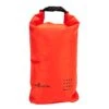 FRILUFTS WATERPROOF BAG - Packsack -Trekking Haus 5637932182 a waterproof bag frilufts 24