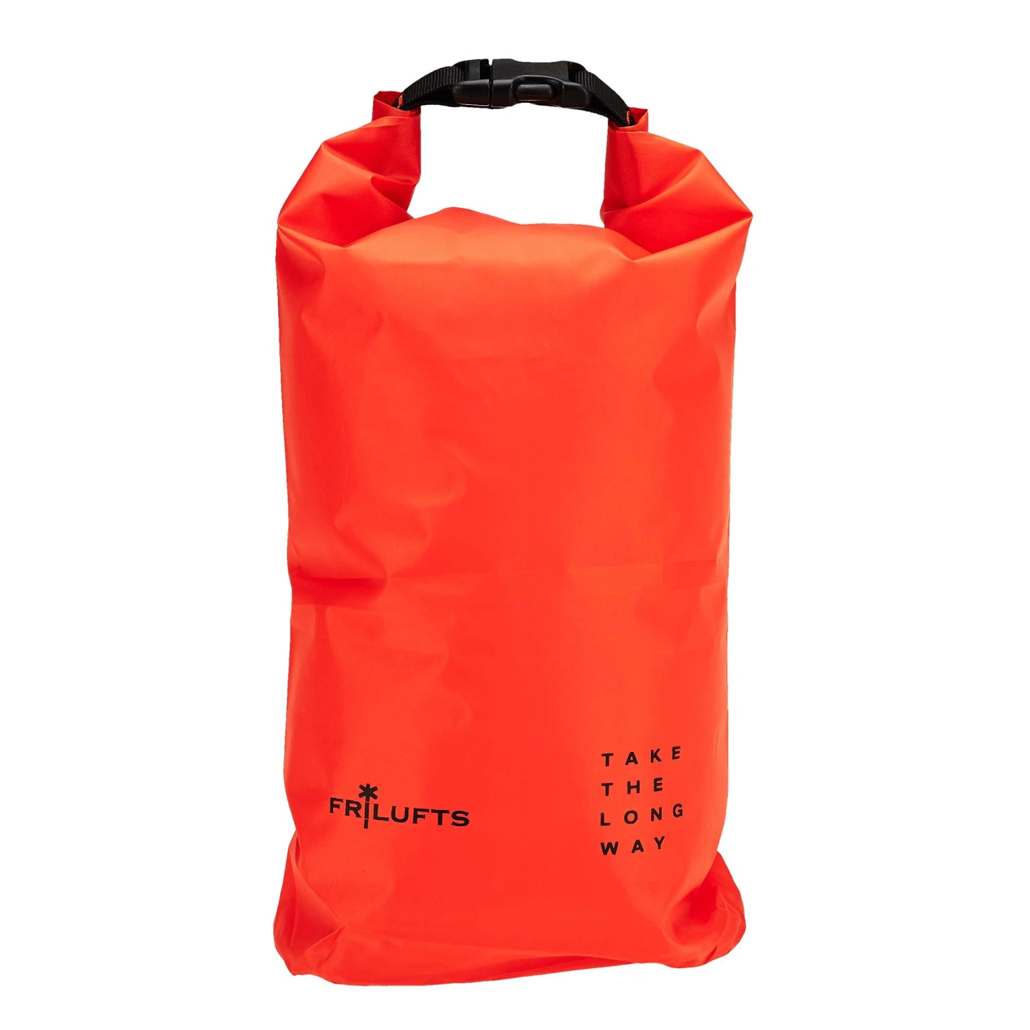 FRILUFTS WATERPROOF BAG - Packsack 3 FRILUFTS WATERPROOF BAG - Packsack