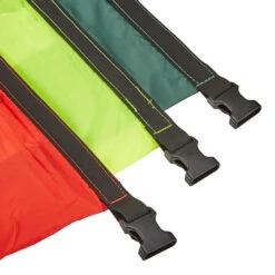 FRILUFTS WATERPROOF BAG SET Packsack MIXED -Trekking Haus 5637932186 c waterproof bag set frilufts 24 1