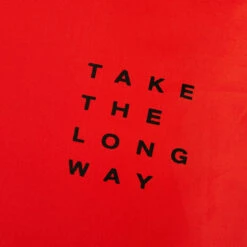 FRILUFTS WATERPROOF BAG SET Packsack MIXED -Trekking Haus 5637932186 d waterproof bag set frilufts 24 1