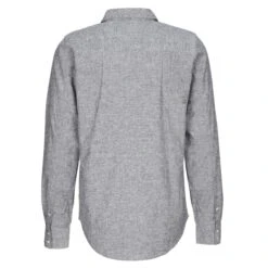 FRILUFTS TIDORE L/S SHIRT Herren - Outdoor Hemd 10 FRILUFTS TIDORE L/S SHIRT Herren - Outdoor Hemd -Trekking Haus 5637932360 b tidore ls shirt frilufts 24