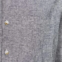 FRILUFTS TIDORE L/S SHIRT Herren - Outdoor Hemd 11 FRILUFTS TIDORE L/S SHIRT Herren - Outdoor Hemd -Trekking Haus 5637932360 c tidore ls shirt frilufts 24