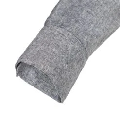 FRILUFTS TIDORE L/S SHIRT Herren - Outdoor Hemd 12 FRILUFTS TIDORE L/S SHIRT Herren - Outdoor Hemd -Trekking Haus 5637932360 d tidore ls shirt frilufts 24