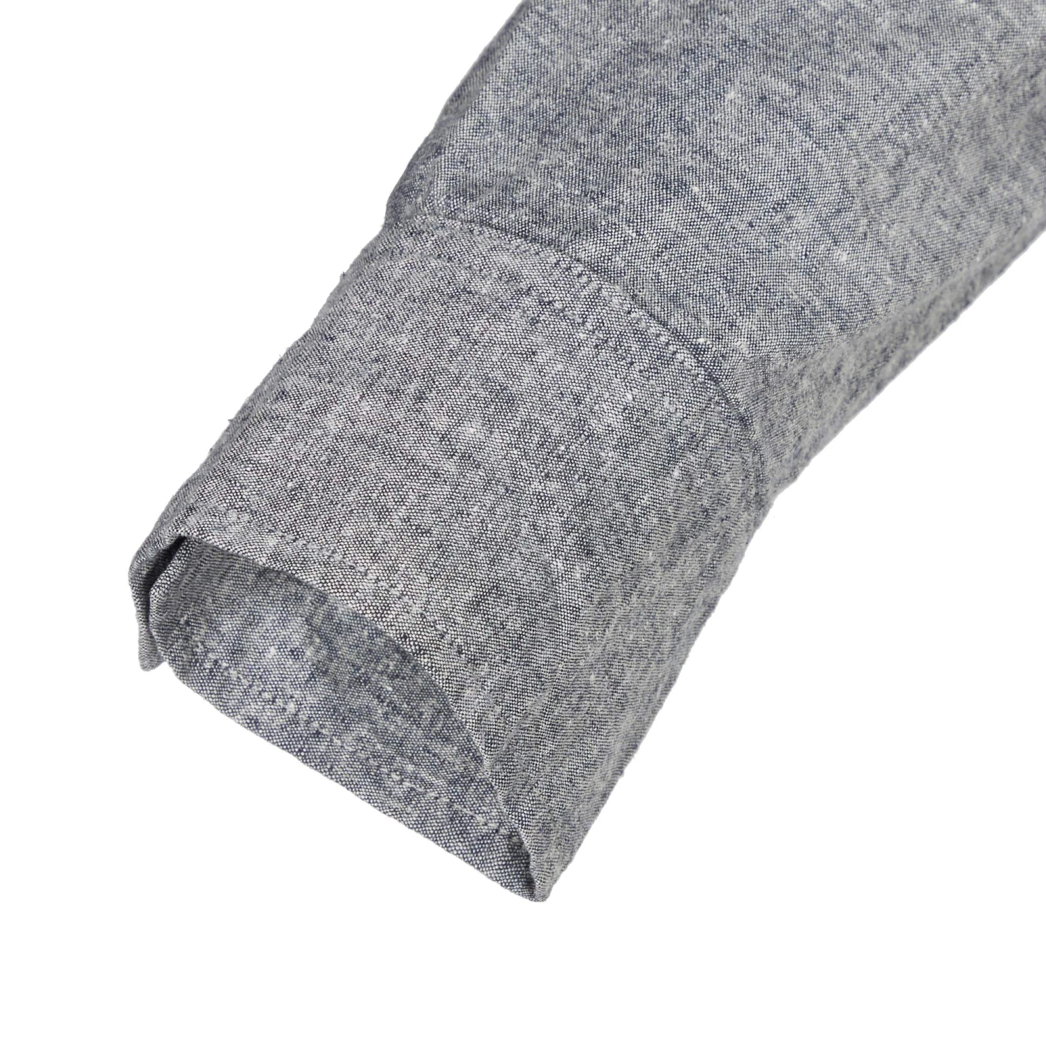 FRILUFTS TIDORE L/S SHIRT Herren - Outdoor Hemd 6 FRILUFTS TIDORE L/S SHIRT Herren - Outdoor Hemd – Bild 4