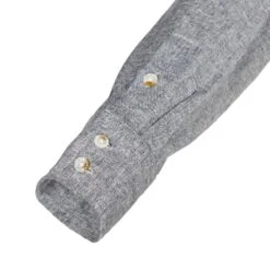 FRILUFTS TIDORE L/S SHIRT Herren - Outdoor Hemd 13 FRILUFTS TIDORE L/S SHIRT Herren - Outdoor Hemd -Trekking Haus 5637932360 e tidore ls shirt frilufts 24