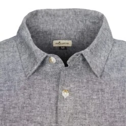 FRILUFTS TIDORE L/S SHIRT Herren - Outdoor Hemd 14 FRILUFTS TIDORE L/S SHIRT Herren - Outdoor Hemd -Trekking Haus 5637932360 f tidore ls shirt frilufts 24