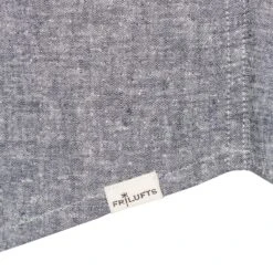 FRILUFTS TIDORE L/S SHIRT Herren - Outdoor Hemd 15 FRILUFTS TIDORE L/S SHIRT Herren - Outdoor Hemd -Trekking Haus 5637932360 g tidore ls shirt frilufts 24