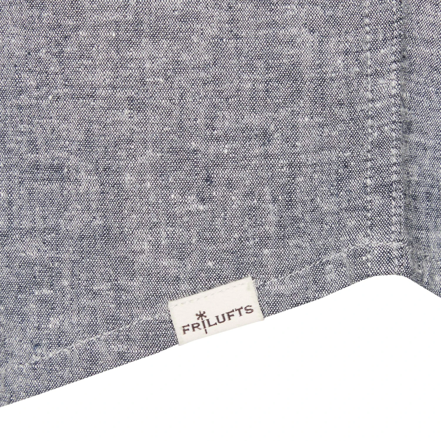 FRILUFTS TIDORE L/S SHIRT Herren - Outdoor Hemd 9 FRILUFTS TIDORE L/S SHIRT Herren - Outdoor Hemd – Bild 7