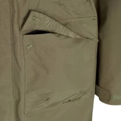 FRILUFTS SAKATA HOODED PARKA Herren - Regenjacke 25 FRILUFTS SAKATA HOODED PARKA Herren - Regenjacke -Trekking Haus 5637933285 d sakata hooded parka frilufts 24