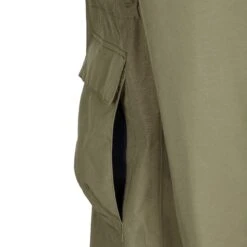 FRILUFTS SAKATA HOODED PARKA Herren - Regenjacke 26 FRILUFTS SAKATA HOODED PARKA Herren - Regenjacke -Trekking Haus 5637933285 e sakata hooded parka frilufts 24