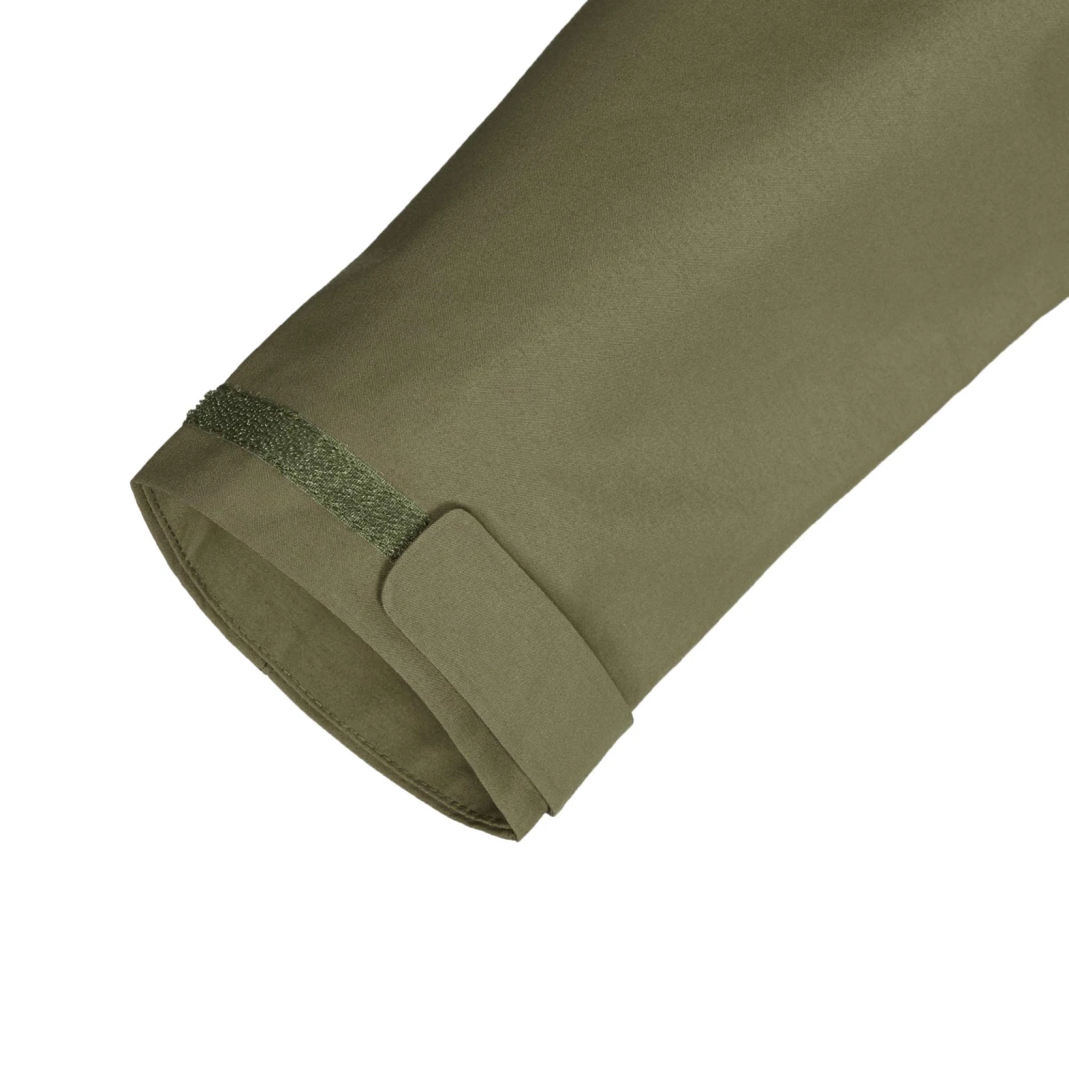 FRILUFTS SAKATA HOODED PARKA Herren - Regenjacke 8 FRILUFTS SAKATA HOODED PARKA Herren - Regenjacke – Bild 6