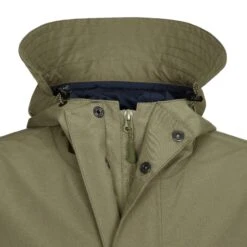 FRILUFTS SAKATA HOODED PARKA Herren - Regenjacke 28 FRILUFTS SAKATA HOODED PARKA Herren - Regenjacke -Trekking Haus 5637933285 g sakata hooded parka frilufts 24