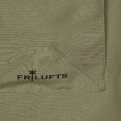 FRILUFTS SAKATA HOODED PARKA Herren - Regenjacke 29 FRILUFTS SAKATA HOODED PARKA Herren - Regenjacke -Trekking Haus 5637933285 h sakata hooded parka frilufts 24