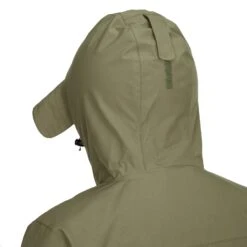 FRILUFTS SAKATA HOODED PARKA Herren - Regenjacke 30 FRILUFTS SAKATA HOODED PARKA Herren - Regenjacke -Trekking Haus 5637933285 j sakata hooded parka frilufts 24