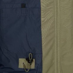 FRILUFTS SAKATA HOODED PARKA Herren - Regenjacke 31 FRILUFTS SAKATA HOODED PARKA Herren - Regenjacke -Trekking Haus 5637933285 k sakata hooded parka frilufts 24