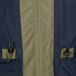 FRILUFTS SAKATA HOODED PARKA Herren - Regenjacke 32 FRILUFTS SAKATA HOODED PARKA Herren - Regenjacke -Trekking Haus 5637933285 l sakata hooded parka frilufts 24