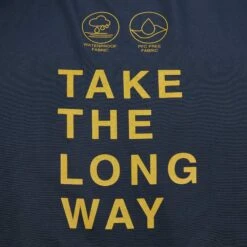 FRILUFTS SAKATA HOODED PARKA Herren - Regenjacke 33 FRILUFTS SAKATA HOODED PARKA Herren - Regenjacke -Trekking Haus 5637933285 m sakata hooded parka frilufts 24