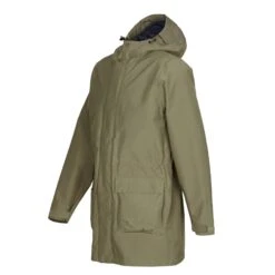FRILUFTS SAKATA HOODED PARKA Herren - Regenjacke 23 FRILUFTS SAKATA HOODED PARKA Herren - Regenjacke -Trekking Haus 5637933285 o sakata hooded parka frilufts 24