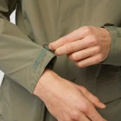 FRILUFTS SAKATA HOODED PARKA Herren - Regenjacke 41 FRILUFTS SAKATA HOODED PARKA Herren - Regenjacke -Trekking Haus 5637933287 x sakata hooded parka frilufts 24