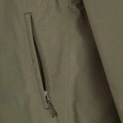 FRILUFTS SAKATA HOODED PARKA Damen - Regenjacke -Trekking Haus 5637933295 d sakata hooded parka frilufts 24