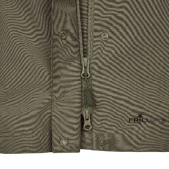 FRILUFTS SAKATA HOODED PARKA Damen - Regenjacke -Trekking Haus 5637933295 e sakata hooded parka frilufts 24