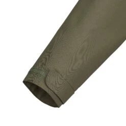 FRILUFTS SAKATA HOODED PARKA Damen - Regenjacke -Trekking Haus 5637933295 f sakata hooded parka frilufts 24