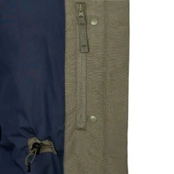 FRILUFTS SAKATA HOODED PARKA Damen - Regenjacke -Trekking Haus 5637933295 g sakata hooded parka frilufts 24