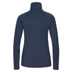 FRILUFTS VELEBIT FLEECE JACKET Damen - Fleecejacke -Trekking Haus 5637933634 b velebit fleece jacket frilufts 24